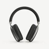 Wireless Over-Ear Headphones – Bluetooth 5.3, HiFi Stereo Sound, Foldable Design, Adjustable Headband