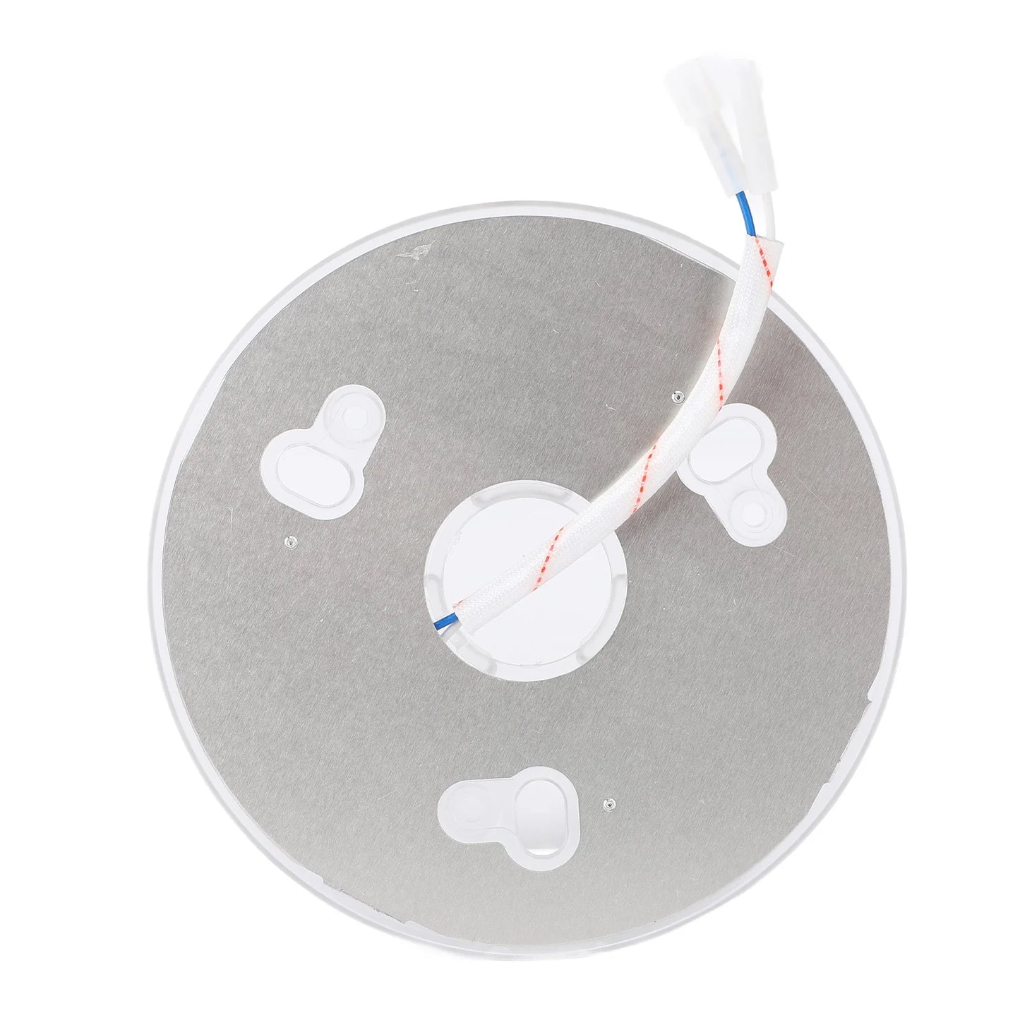 LED Ceiling Fan Light Kit – Retrofit, 3 Colours, Dimmable