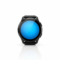 Gadgets