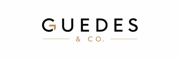 Guedes & CO