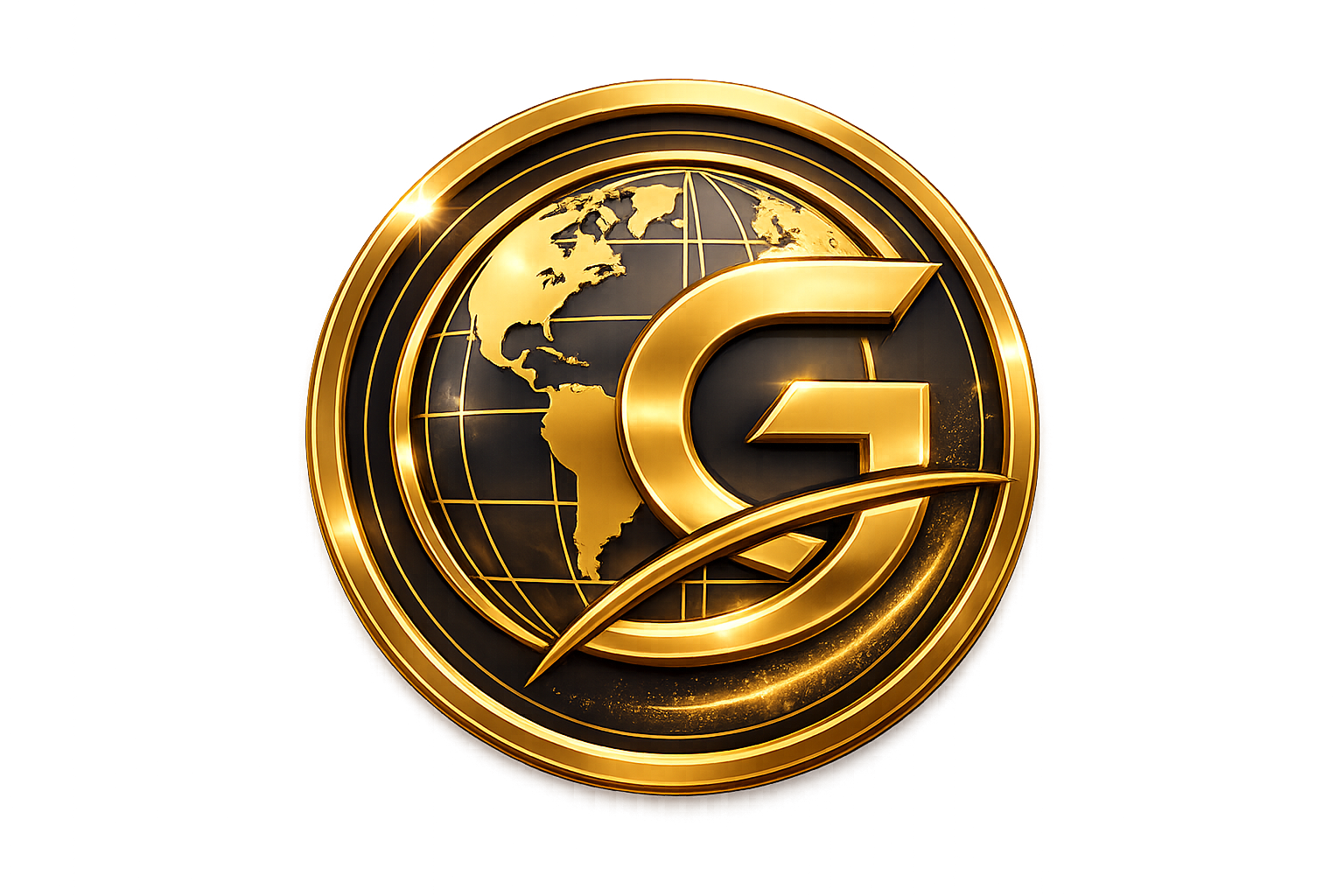 Guedes Global